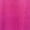 RD1, variant on Dresses For Women Spring Dresses For Women Ombre Gradient Off Shoulder Backless Dress Puff Bubble Sleeves Relaxed Loose Fit Flowy Elegant Long Dress For Evening Daily Wear Blue L