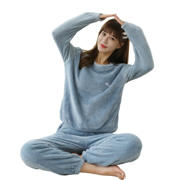 Pajama Pants for Women Lounge Pant Cotton Pajama Pant Pajama Bottoms 