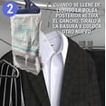 thumbnail image 4 of Paquete de Deshumidificadores Cero Humedad Natural para el Hogar, 4 of 9