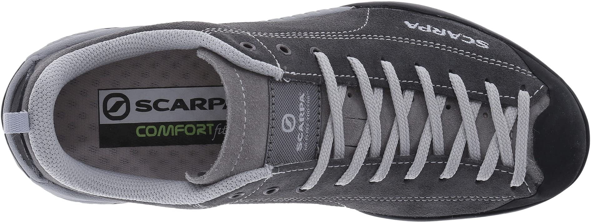 scarpa men's mojito casual shoe