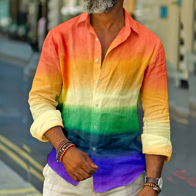 Dress shirt top sales online