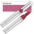 thumbnail image 4 of Maybelline Shine Seduction Glossy Lipcolor, 4 of 46