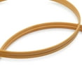 thumbnail image 6 of Dritz 12-Inch No-Slip Hoop for Holding Fabric, 1 Count, 6 of 7