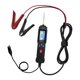 thumbnail image 5 of Probador eléctrico Detectores de interruptores abiertos/cortocircuitos Protección contra sobrecargas Accesorios Sondas de circuitos profesionales Kit, 5 of 8
