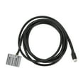 thumbnail image 2 of Audio Aux Jack Cable, Ruido Sin Cable Aux, 2 of 7