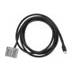 thumbnail image 2 of Audio Aux Jack Cable, Ruido Sin Cable Aux, 2 of 7