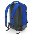 thumbnail image 2 of Bagbase Athleisure Sports Knapsack, 2 of 4
