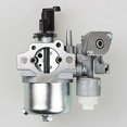 thumbnail image 5 of Gasoline Carburetor Carb For Subaru Robin Ex17 Ex 17 Motor Engine, 5 of 5
