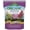 1-pack, variant on Espoma OR4 Organic Orchid Mix Potting Soil, 4-Quart 2 Pack