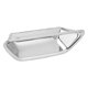 thumbnail image 2 of Electroplating Rear Trunk Tailgate Door Handle Bowl Cover Replacement for Nissan Rogue 2021‑2022, 2 of 5