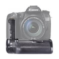 thumbnail image 3 of Batería de repuesto Grip Neewer para BG-E14 para Canon EOS, 3 of 8