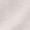 Light Ashy, variant on Mock Neck Sweatshirts for Women Oversized Pullover Top Woman Fall Daily Outfits