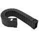 thumbnail image 2 of Cable de Cadena de Arrastre Ticfox Nylon 66 Serie de Bajo Ruido 1 Metro, 2 of 14