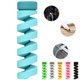 thumbnail image 1 of [Ready Stock & COD] 2pcs Spiral Cable Protector Data Line Bobbin Winder USB Cable Protector, 1 of 3
