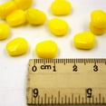 thumbnail image 7 of SPRING PARK 50Pcs Fake Soft Corn Lures Silicone Simulation Fishing Corn Baits Corn Floating Carp Baits, 7 of 7