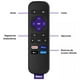 thumbnail image 3 of TV BOX ROKU Premiere Reproductor de Streaming 4K HDMI Wi-Fi 3920RW-SW, 3 of 5