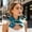 Blue, variant on Upgraded Cooling Neck Wraps,Neck Coolers for Hot Weather,Leak-Proof Solid Cooling Gel,360° Full-Wrap,Cool Relief Head,Neck,Wrists 3PCS