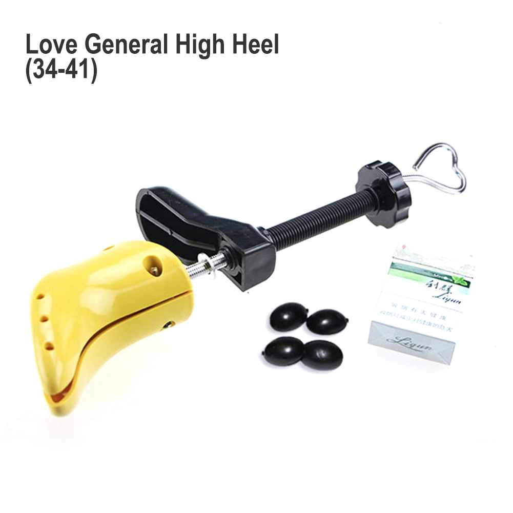 men's shoe stretchers walmart