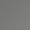 Silver, variant on Hunter Downtown ENERGY STAR® Damp Rated Ceiling Fan and Wall Control - 72" & 60" Assorted Colors