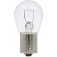 thumbnail image 5 of SYLVANIA 7506 Basic Miniature Bulb, (Pack of 2), 5 of 7