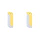thumbnail image 4 of Limpiaparabrisas Matsuzay para Limpieza de Ventanas Raspar Vidrio Lavable con Gancho Type3 NO3, 4 of 6