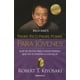thumbnail image 1 of PADRE RICO PADRE POBRE DEBOLSILLO para jovenes, 1 of 2