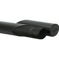 thumbnail image 3 of Katana KATC01 Pool Cue Case Billiard Stick Bag Billiards Cues, 3 of 3