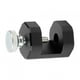thumbnail image 1 of Separador de bujías, 12 mm, universal, para motor de coche, herramienta para separación de bujías, rendimiento optimizado, 1 of 9