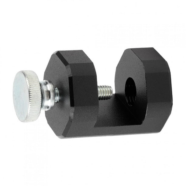 Separador de bujías, 12 mm, universal, para motor de coche, herramienta para separación de bujías, rendimiento optimizado