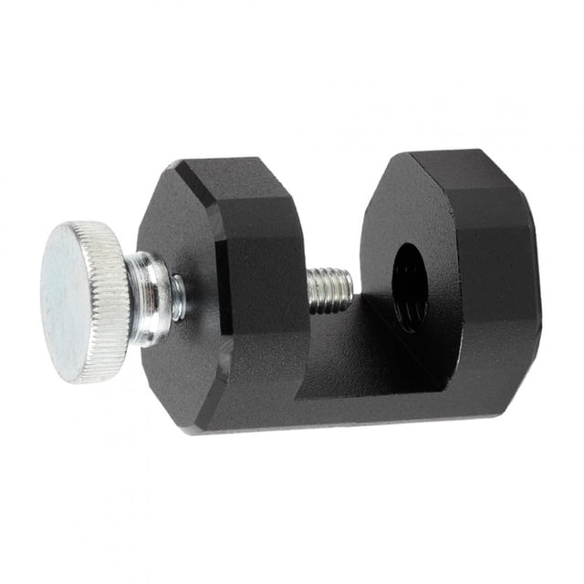 Separador de bujías, 12 mm, universal, para motor de coche, herramienta para separación de bujías, rendimiento optimizado