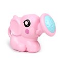 thumbnail image 1 of Juguetes de baño duraderos aptos para niños que juegan con aspersor de juguete de ducha de agua para baño Tmvgtek libre de BPA, 1 of 4