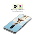 thumbnail image 2 of Head Case Designs Funny Animals Totem Animals On Rope Soft Gel Case Compatible with Google Pixel 4, 2 of 7