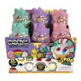 thumbnail image 2 of Monstruos Congelados Moose Toys Pop Helado Sorpresa Caja 6 Piezas, 2 of 2