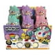 thumbnail image 2 of Monstruos Congelados Moose Toys Pop Helado Sorpresa Caja 6 Piezas, 2 of 2