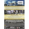 thumbnail image 2 of The Hobbit: The Desolation of Smaug (Special Edition) [DVD], 2 of 2