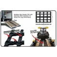 thumbnail image 3 of Caliber 23060 Trax Grabber - Double Set, 3 of 6