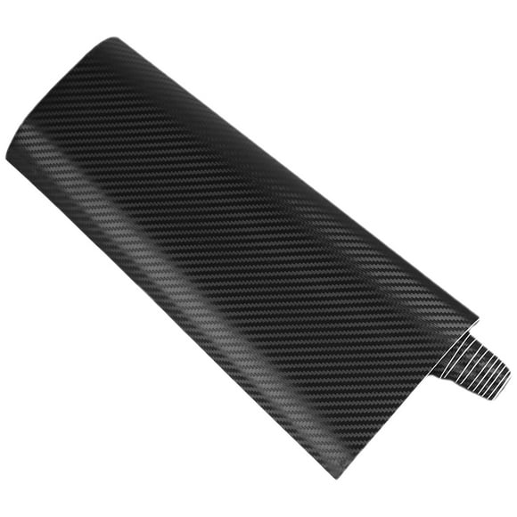 Car Vinyl Wrap Film Carbon Fiber Car Wrap Automotive Vinyl Wrap Car Interior Decoration Film
