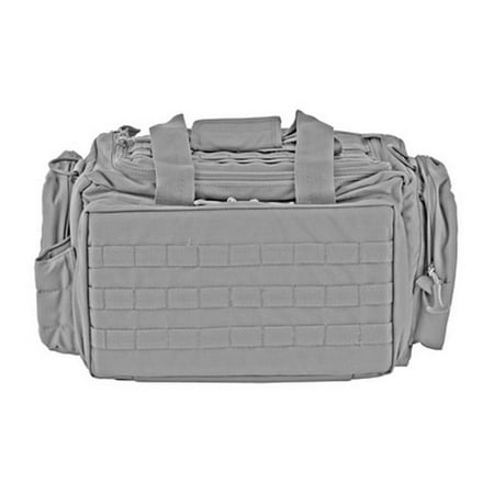 Ulfhednar Range Bag rifle large Cordura NSN N