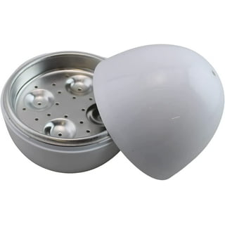 Stainless Steel Egg Cup Holder Stand Poachers Soft Hard Boiled Best Eggs To  Buy Tray Pudding Appetizers Kitchen Gadget Easter Party Tabletop Decoration  From Liyingl, $1.31