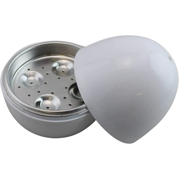 Hard Boiled Egg Container