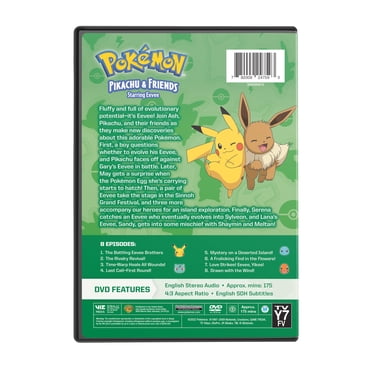 Splendor Pokemon + Point Salad Eevee Edition Board Game – Korean Version (Factory Sealed)