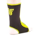 thumbnail image 2 of Ankle Support Fighter, FAS-02, 2 of 2