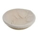 thumbnail image 3 of Cesta para prueba de masa madre cesta para prueba de pan con revestimiento accesorios de cocina, 3 of 9