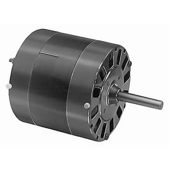 1/4 hp 1075 RPM CCW 5" Diameter 208-230V (Magic Chef) Fasco # D1091