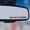 Black-, variant on You've Got This, Mama Car Mirror Decal - Cute RearView Mirror Mama Decal - Mom Life Car Sticker - Decal For Women - Mother's Day Gift