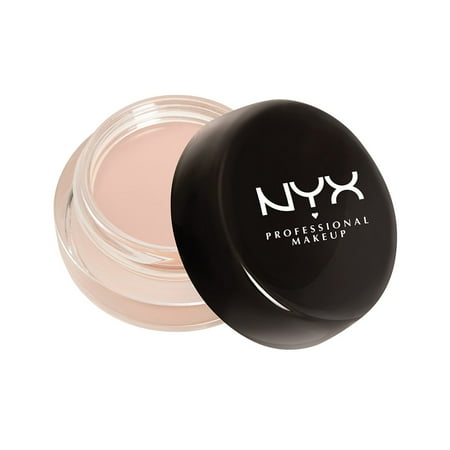 UPC 800897822941 product image for NYX Professional Makeup Dark Circle Concealer, Fair | upcitemdb.com