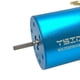 thumbnail image 5 of Motor de barco eléctrico RC actualización de motor sin escobillas para barco y camión estilo F Salvador RC servo digital, 5 of 7