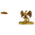 thumbnail image 1 of Estatua de José,Estatua de José durmiendo Estatuilla religiosa,Escultura,Estatua de resina,figura decorativa para el hogar.,Esculturas de animales coleccionables, 1 of 7