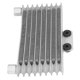 thumbnail image 5 of 8-Row Motorbike Oil Cooler 125ml fits GY6 125cc 140cc Dirt Bike 2-Stroke Bikes, 5 of 5