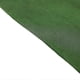thumbnail image 2 of 2023 NEW Long Canvas Sandbags Thickened Reusable Bag - Barrier for Rain Water Control Flood Hurricane - Doors Windows, 2 of 5